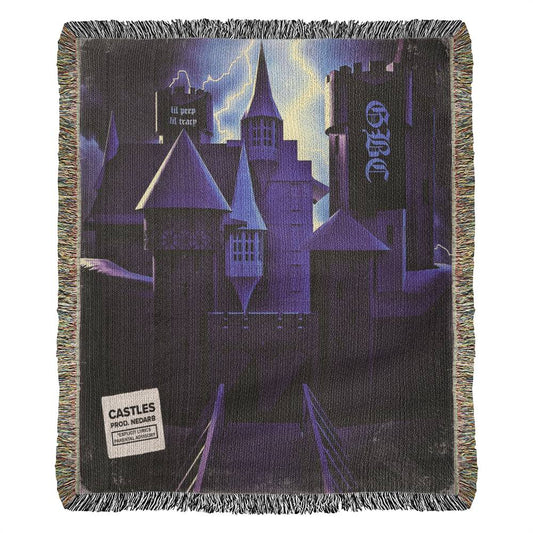 Castles Peep