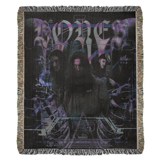 TEAM SESH BONES