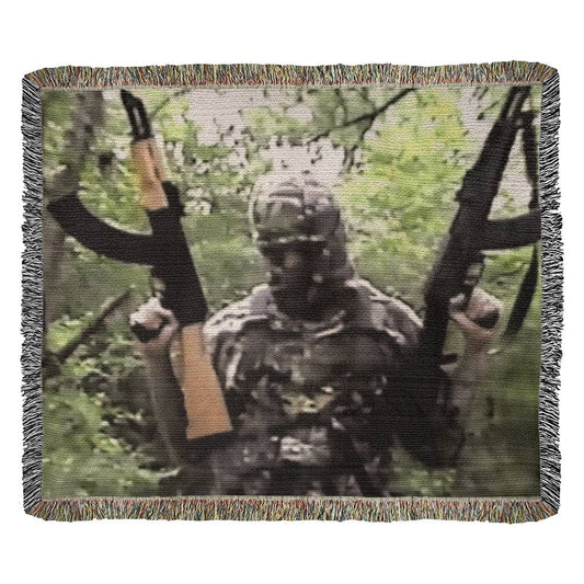 AK BANGIN