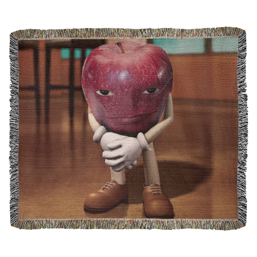 YAPPLE