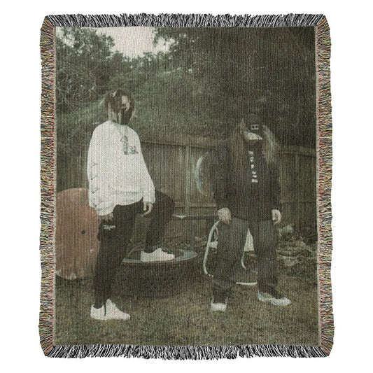 OG Suicideboys